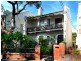 8 Frenchmans Road, Randwick NSW 2031