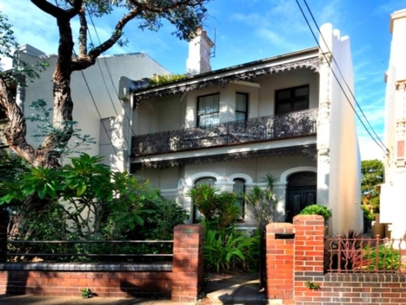 8 Frenchmans Road, Randwick NSW 2031