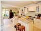 8 Frenchmans Road, Randwick NSW 2031