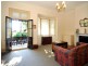 8 Frenchmans Road, Randwick NSW 2031