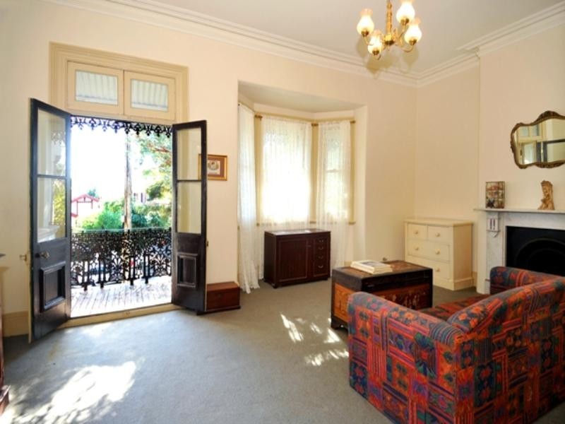 8 Frenchmans Road, Randwick NSW 2031