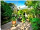 8 Frenchmans Road, Randwick NSW 2031