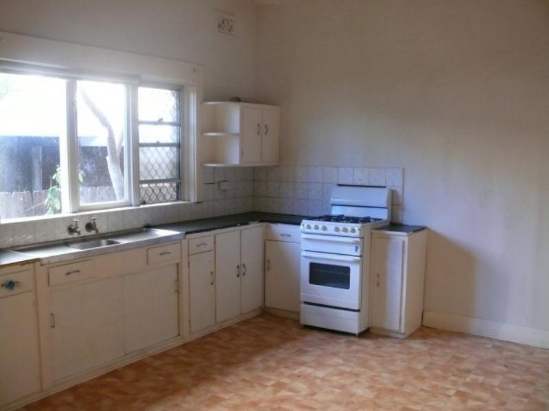 465 Anzac Parade, Kingsford NSW 2032