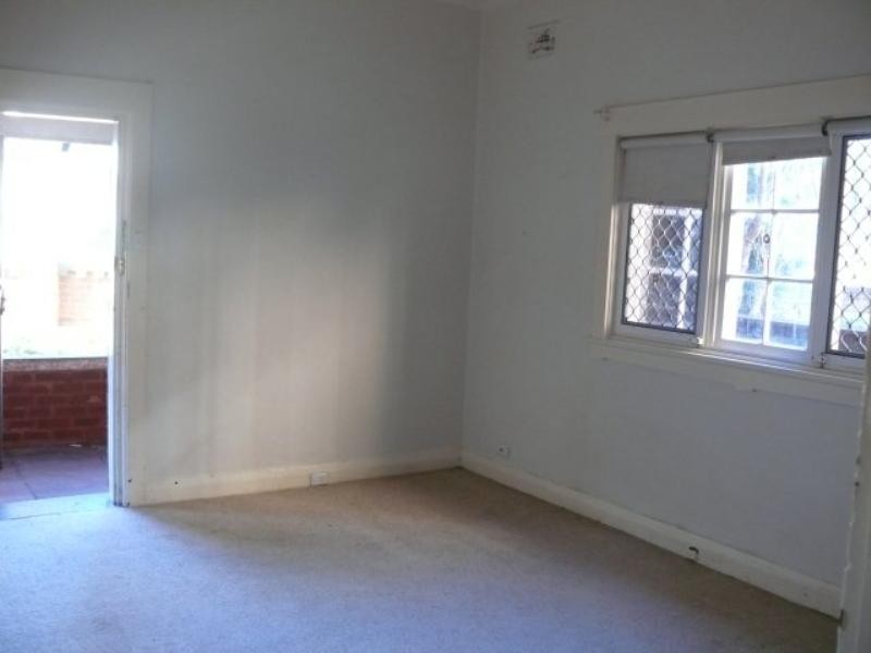 465 Anzac Parade, Kingsford NSW 2032