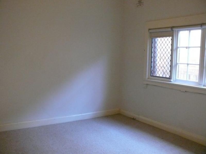 465 Anzac Parade, Kingsford NSW 2032