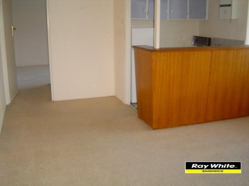 5A William Street, Randwick NSW 2031