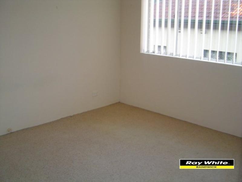 5A William Street, Randwick NSW 2031