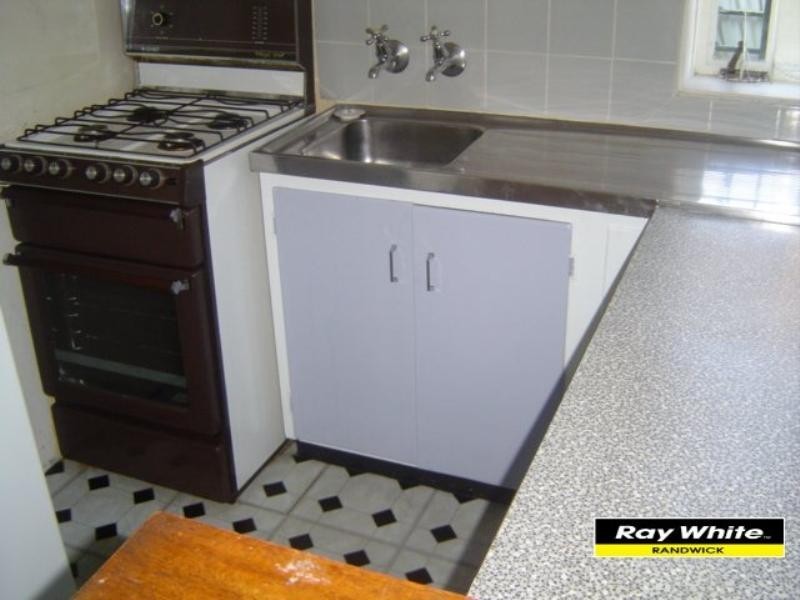 5A William Street, Randwick NSW 2031