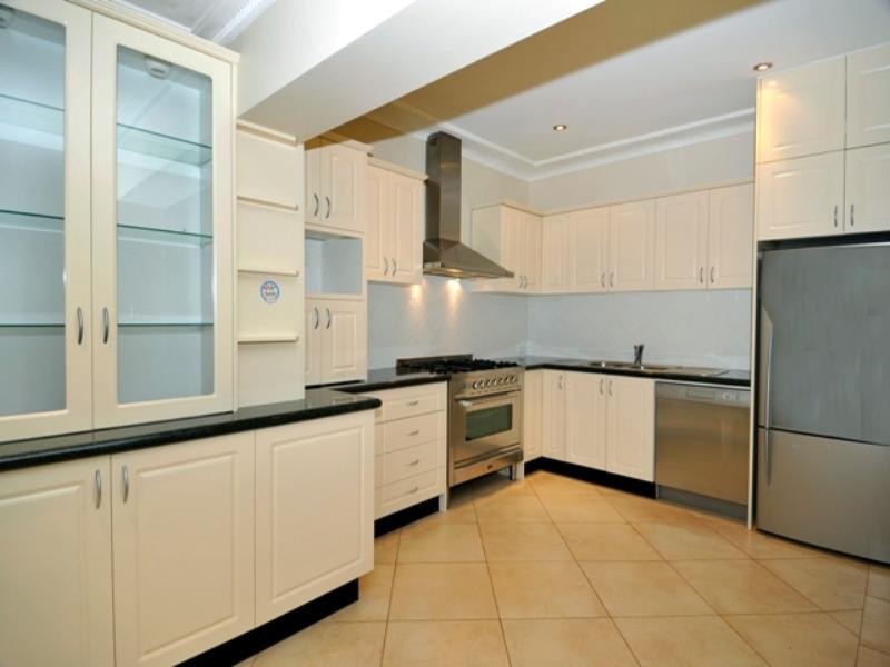 21 Liguria Street, South Coogee NSW 2034