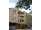 3-11 Church Street, Randwick NSW 2031
