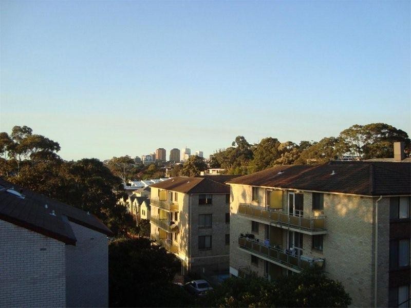 3-11 Church Street, Randwick NSW 2031