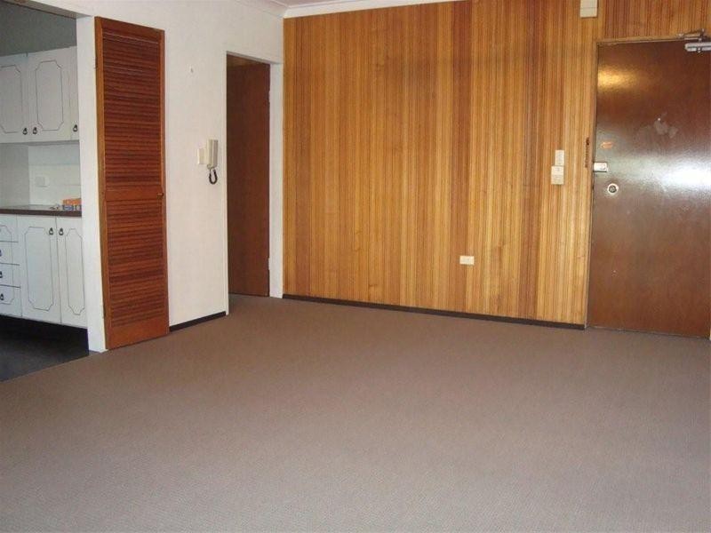 3-11 Church Street, Randwick NSW 2031