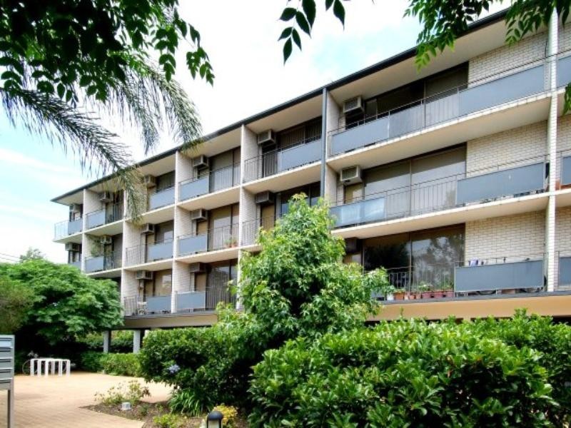 35 Alison Road, Randwick NSW 2031