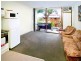 35 Alison Road, Randwick NSW 2031
