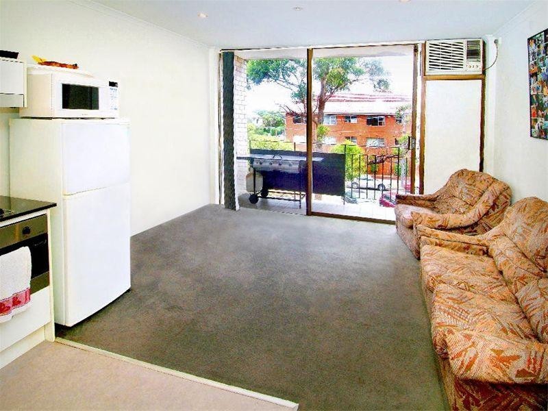35 Alison Road, Randwick NSW 2031