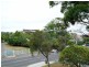 35 Alison Road, Randwick NSW 2031