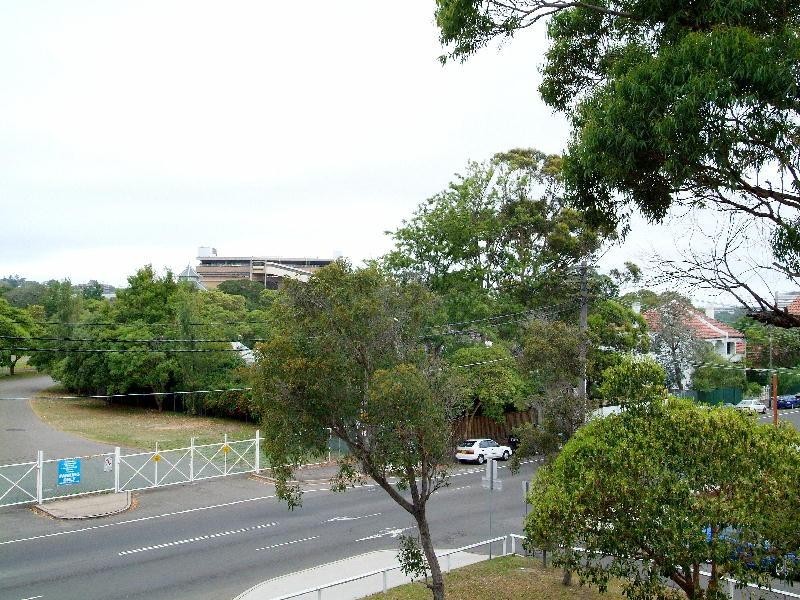 35 Alison Road, Randwick NSW 2031