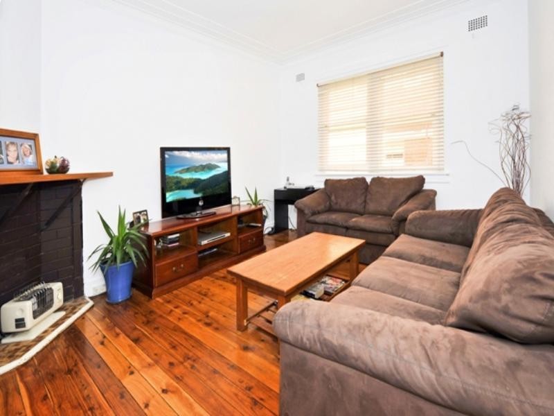 6/12 Dutruc Street, Randwick NSW 2031