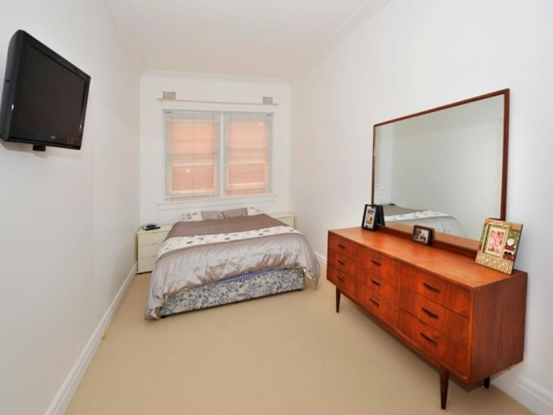 6/12 Dutruc Street, Randwick NSW 2031