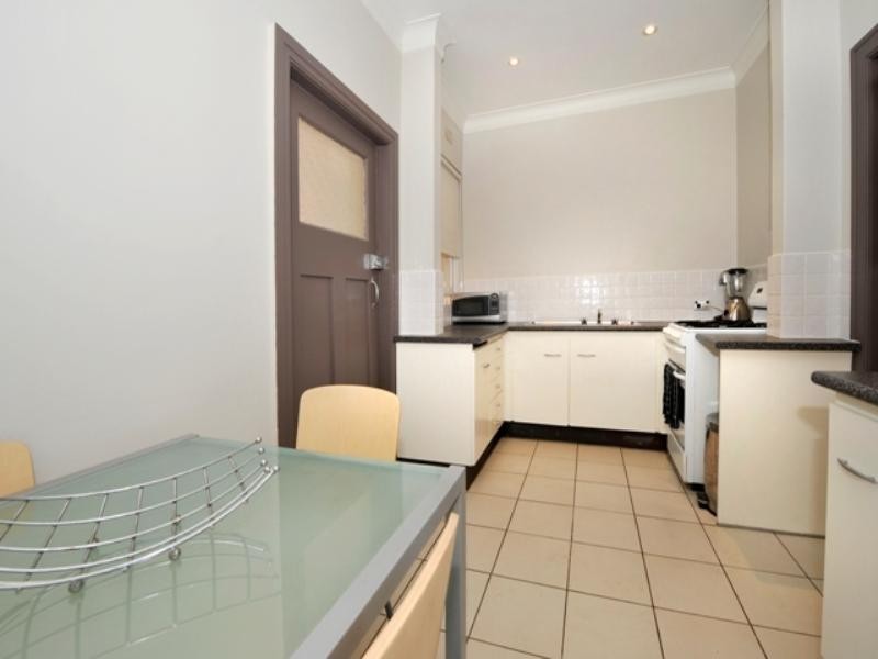 6/12 Dutruc Street, Randwick NSW 2031