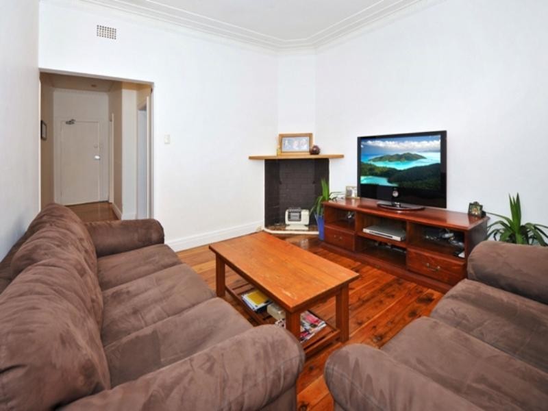 6/12 Dutruc Street, Randwick NSW 2031