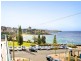 603/56 Carr Street, Coogee NSW 2034