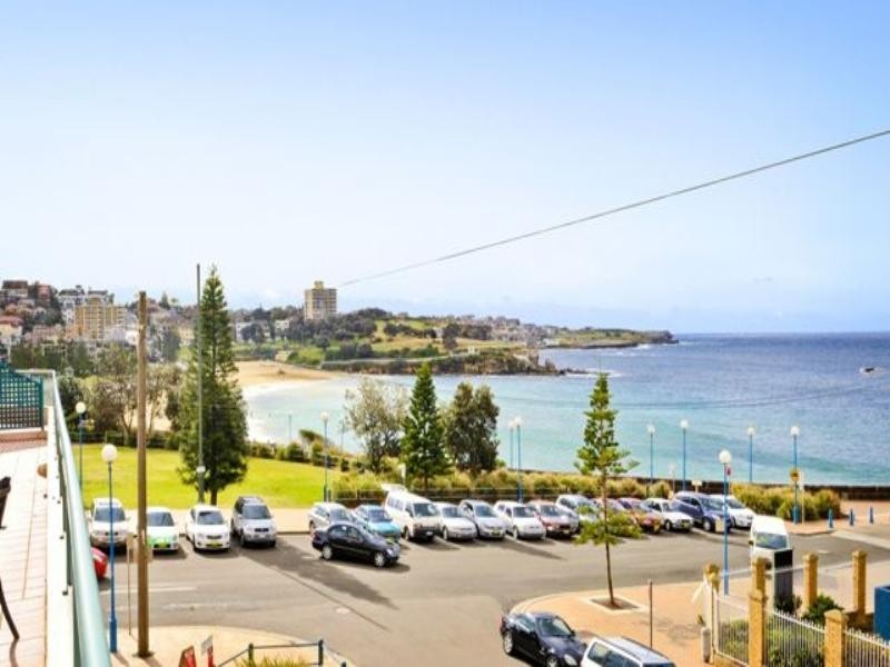 603/56 Carr Street, Coogee NSW 2034