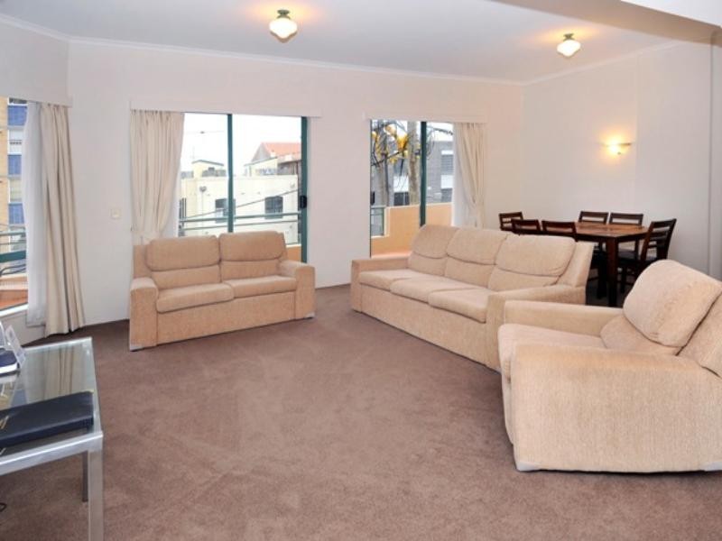 603/56 Carr Street, Coogee NSW 2034