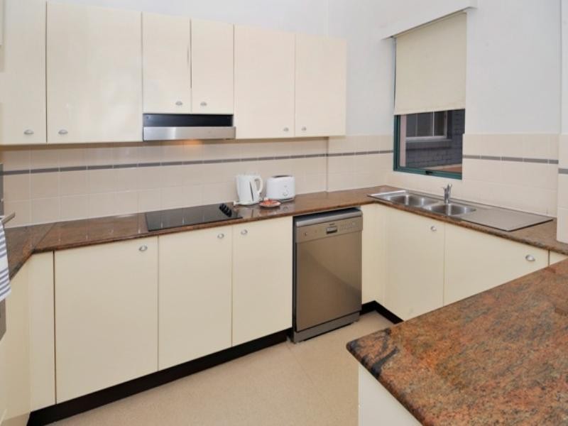 603/56 Carr Street, Coogee NSW 2034