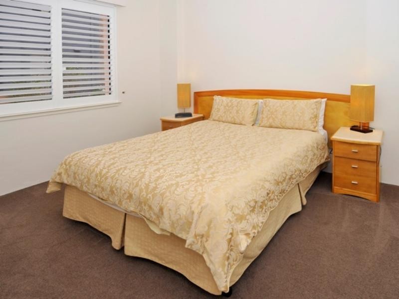 603/56 Carr Street, Coogee NSW 2034