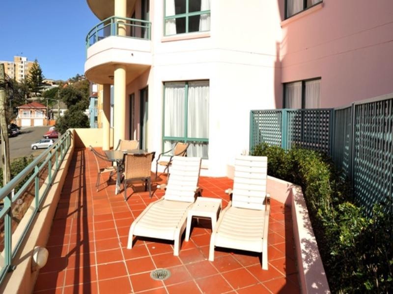 603/56 Carr Street, Coogee NSW 2034