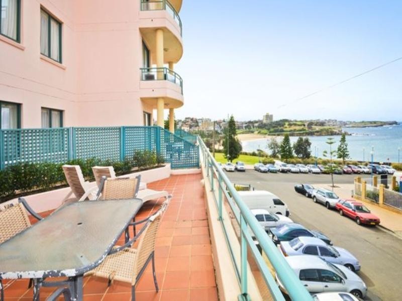 603/56 Carr Street, Coogee NSW 2034
