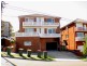 430 Maroubra Road, Maroubra NSW 2035