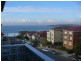 430 Maroubra Road, Maroubra NSW 2035