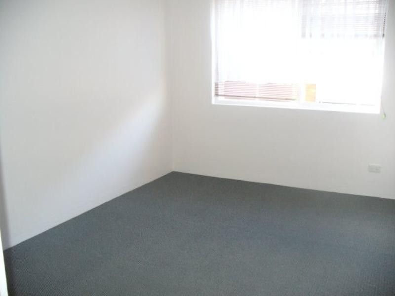 430 Maroubra Road, Maroubra NSW 2035