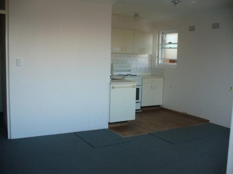 430 Maroubra Road, Maroubra NSW 2035