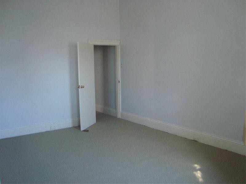 123 Belmore Road, Randwick NSW 2031