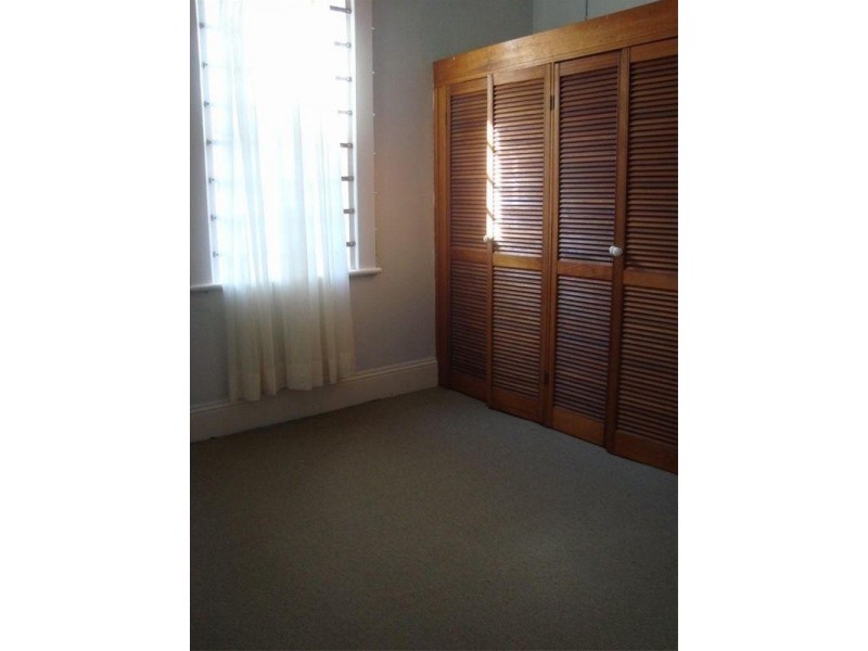 123 Belmore Road, Randwick NSW 2031