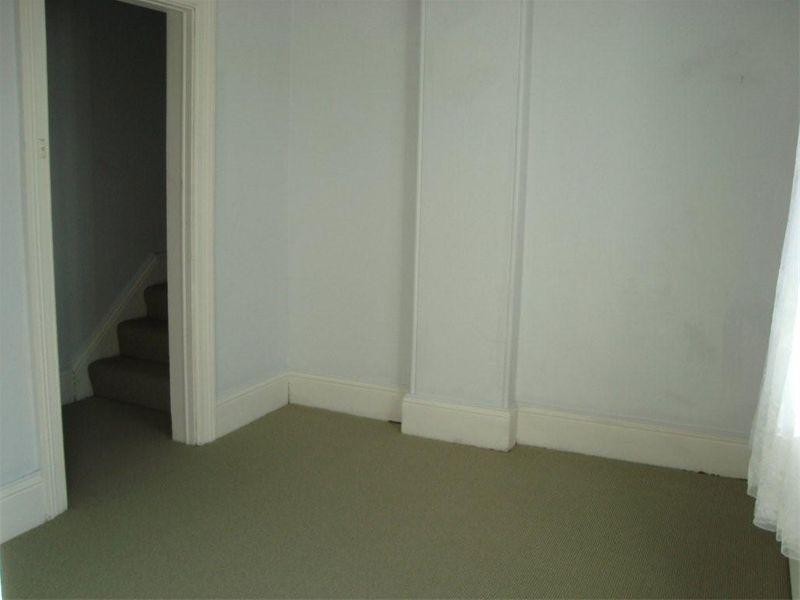 123 Belmore Road, Randwick NSW 2031