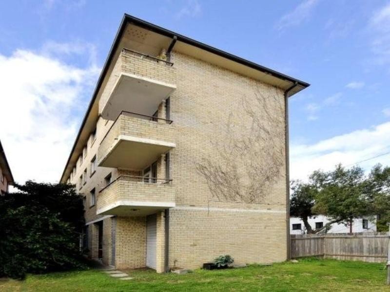 4 Forsyth Street, Randwick NSW 2031