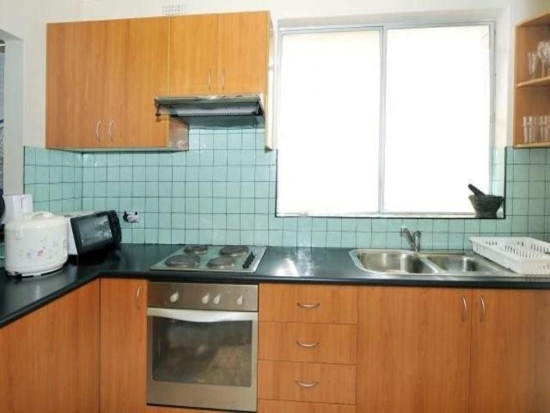 4 Forsyth Street, Randwick NSW 2031