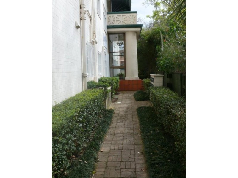 11 Patterson Street, Double Bay NSW 2028