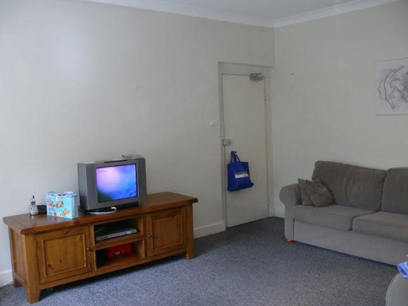 11 Patterson Street, Double Bay NSW 2028