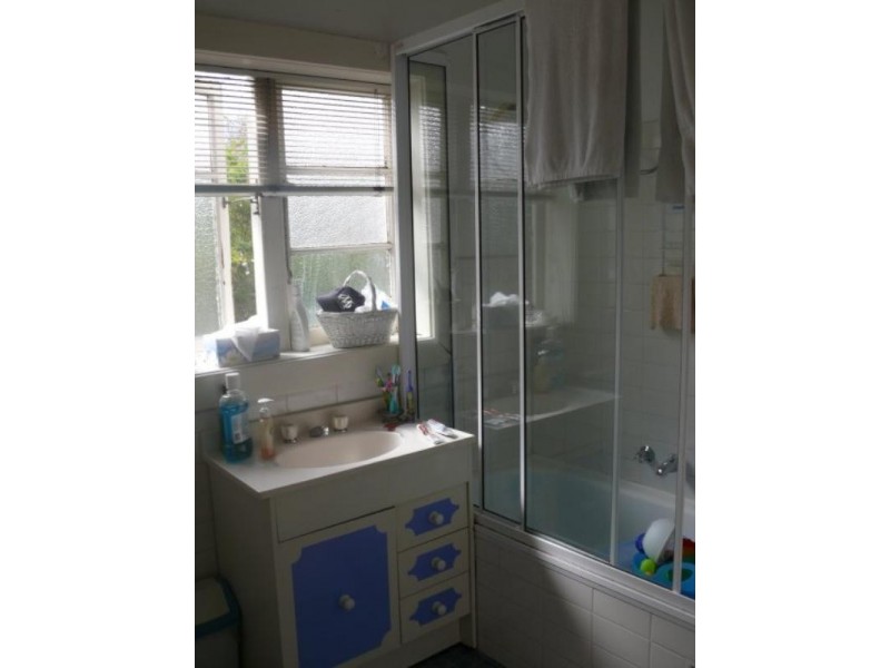 11 Patterson Street, Double Bay NSW 2028