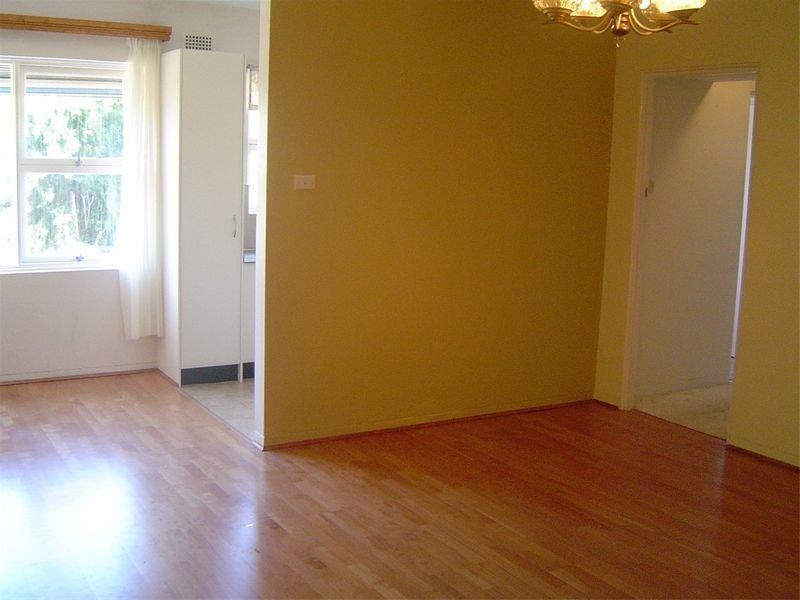 1 Ada Street, Randwick NSW 2031