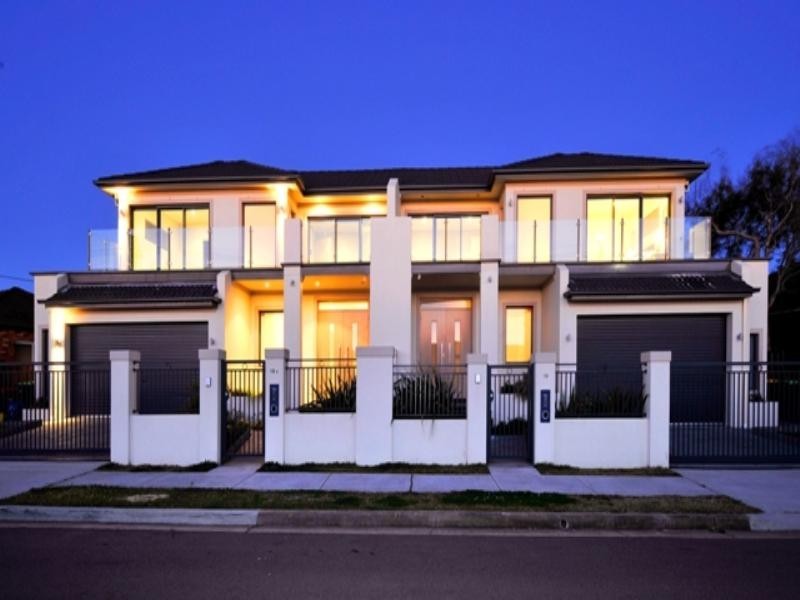 19 & 19A Dwyer Avenue, Little Bay NSW 2036