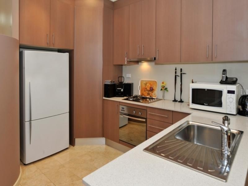 19 & 19A Dwyer Avenue, Little Bay NSW 2036