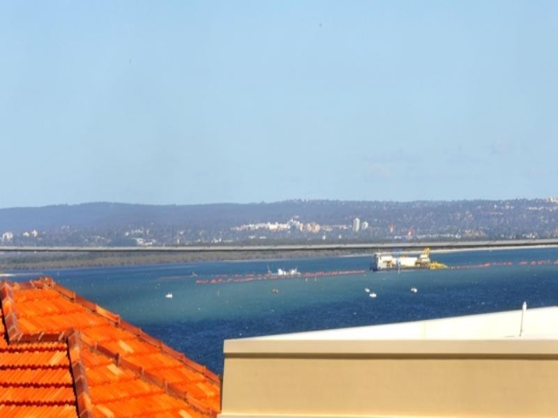 19 & 19A Dwyer Avenue, Little Bay NSW 2036