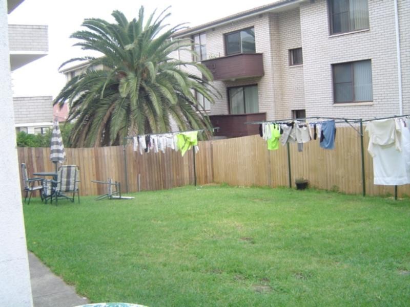 27 Arcadia Street, Coogee NSW 2034