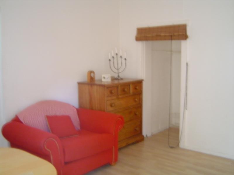 27 Arcadia Street, Coogee NSW 2034